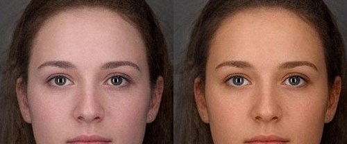 Их лучше не покупать вовсе. Одноразовые товары(личный опыт). Купить мясо, и выбр