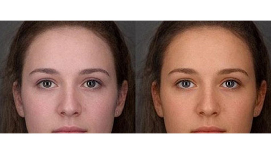 Презентация "Пищеварительные железы" по дисциплине Анатомия и физиология человек