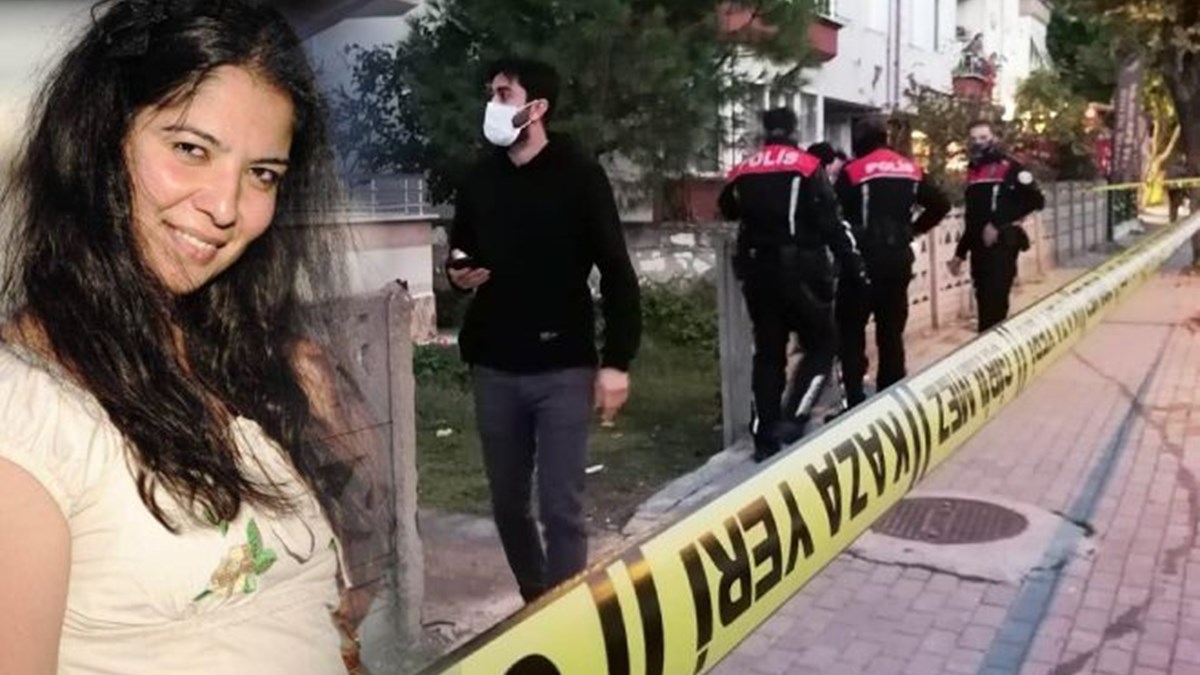 isko kzlar kim osurdu bit osurdu tekerlemesi