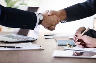 turkiye varlik fonu kamu sigorta