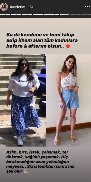 seksenler dizisinin pastaci sami si