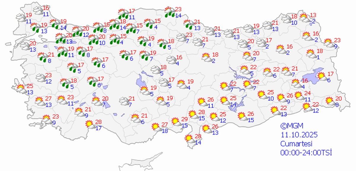 -Rn90QCMSU2ymm0yJHt_Bg.jpg