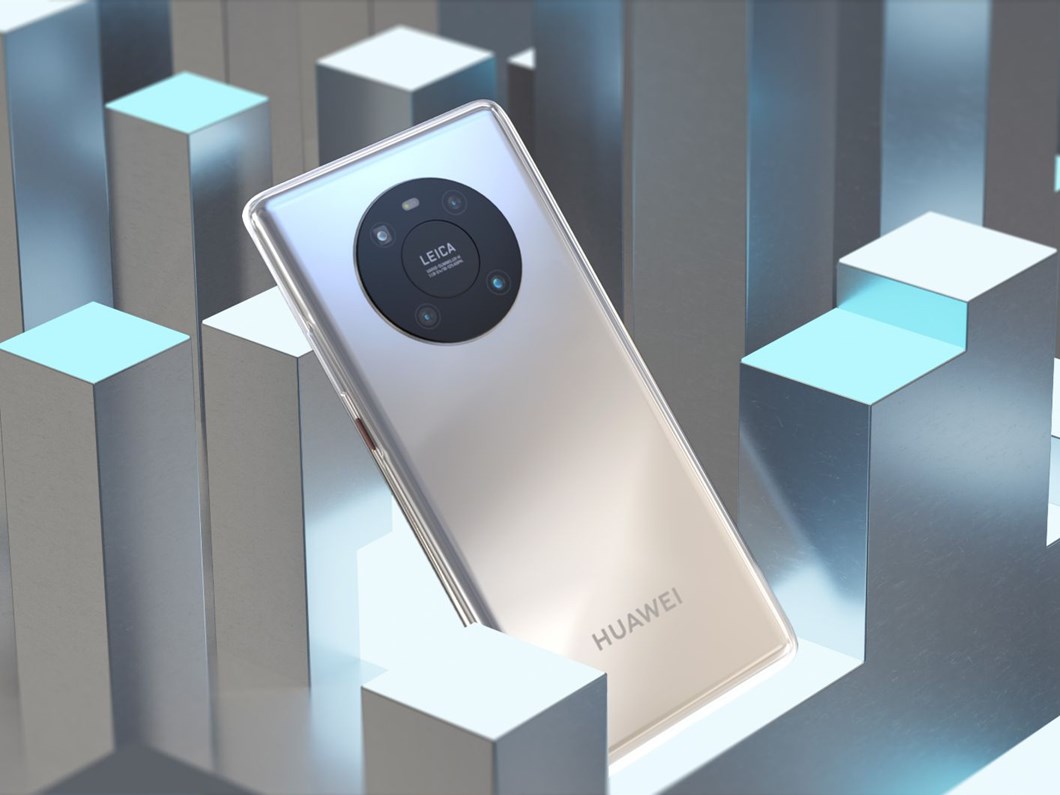 huawei mate40 pro huawei nin en cevreci