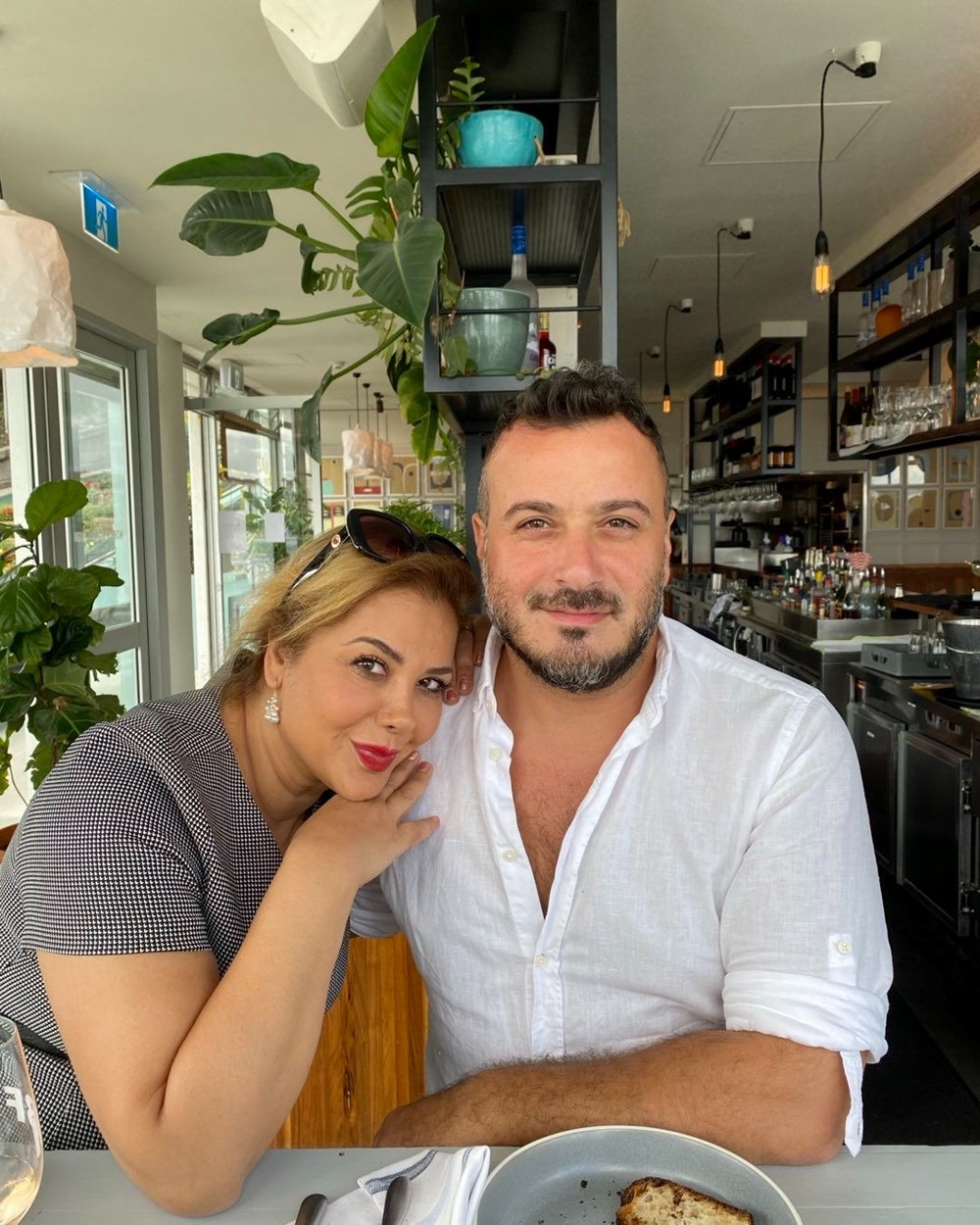 Bu fotoğraf dünyalara bedel - 4
