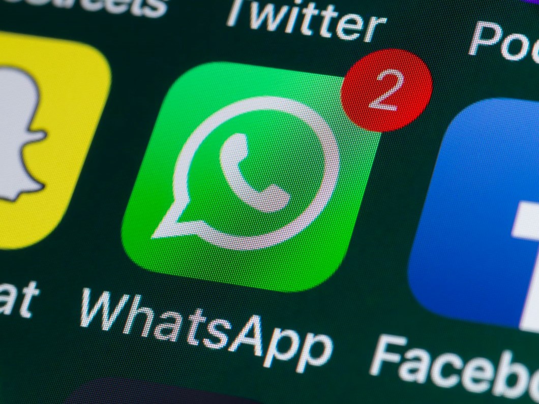 WhatsApp çöktü mü? WhatsApp neden açılmıyor? - Son Dakika Teknoloji Haberleri | NTV Haber