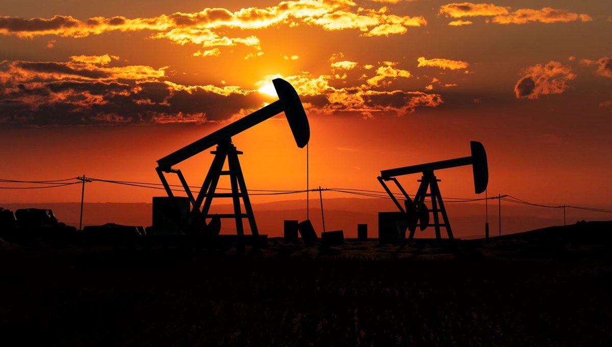 Brent petrol fiyatı ne kadar oldu? (20 Aralık 2022 petrol fiyatları)