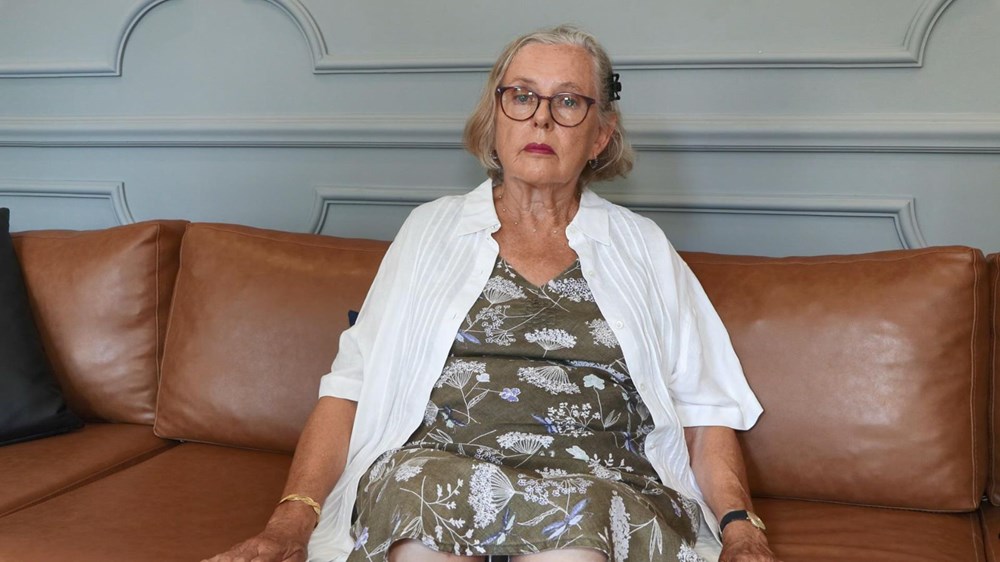 Korhan Berzeg için 1 milyon liralık ödül var ama henüz ihbar yok - 2