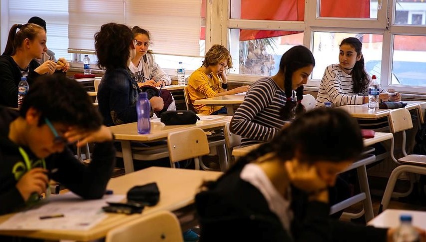 29 Mayıs İstanbul’da okullar tatil mi? 29 Mayıs resmi tatil mi, yarım gün mü?