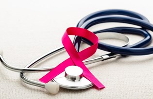 meme kanseri tedavisinde 5 onemli