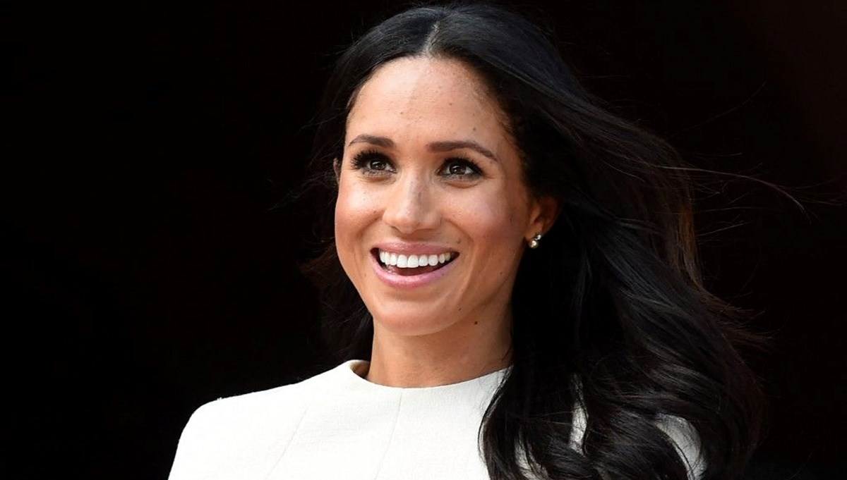 Meghan Markle Hollywood'a dönüyor mu?