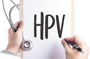 rahim agzi kanseri asisi kac yasina