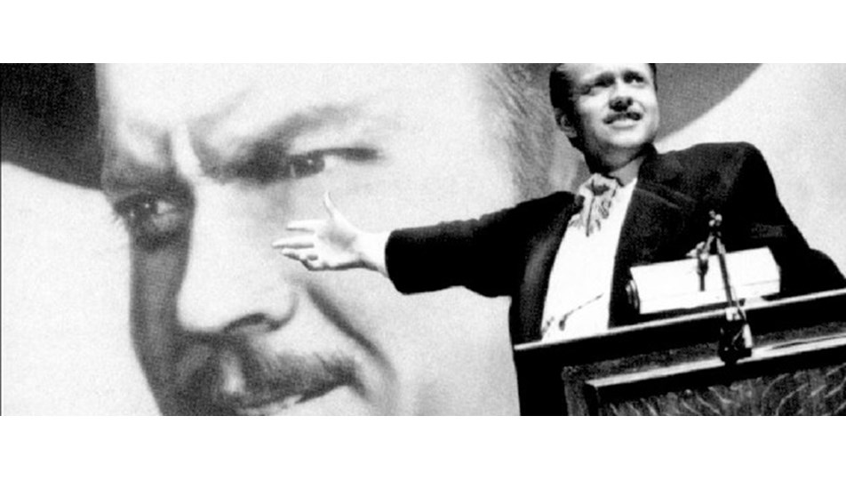 'En iyi film'in Oscar'ı satılıyor