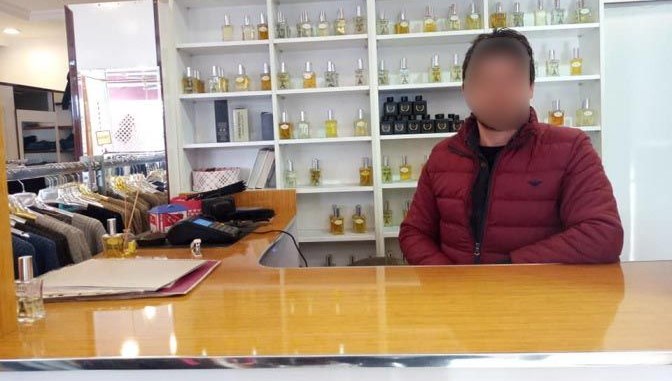 Zonguldak Haberleri Son Dakika Zonguldak Haberleri NTV