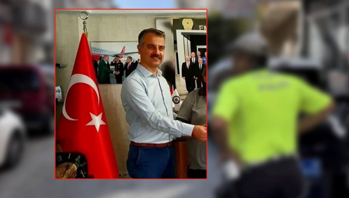 Muhsin Aydemir’in hayatı: Şehit olan Muhsin Aydemir kimdir, hangi görevlerde bulundu?