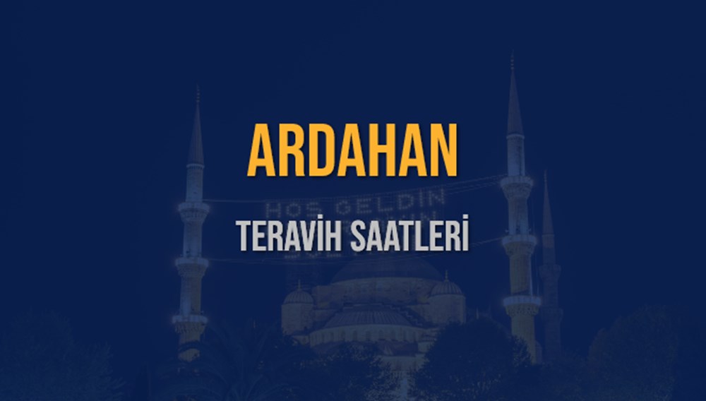 Ardahan'da İftar Heyecanı: 15 Mart 2025 Akşam Ezanı Vakti Yaklaşıyor! 77 V shThv6EStpR3DjLtJIA