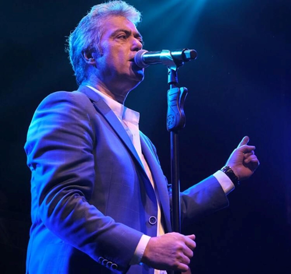 Cengiz Kurtoğlu'ndan yeni açıklama: Bana tuzak kuruldu - 5