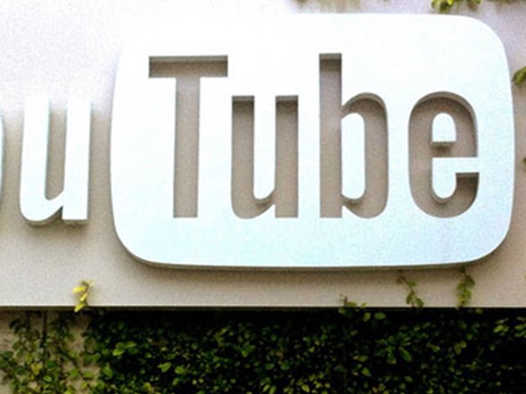 Ebeveynini Kaybeden Cocuklar Ntv