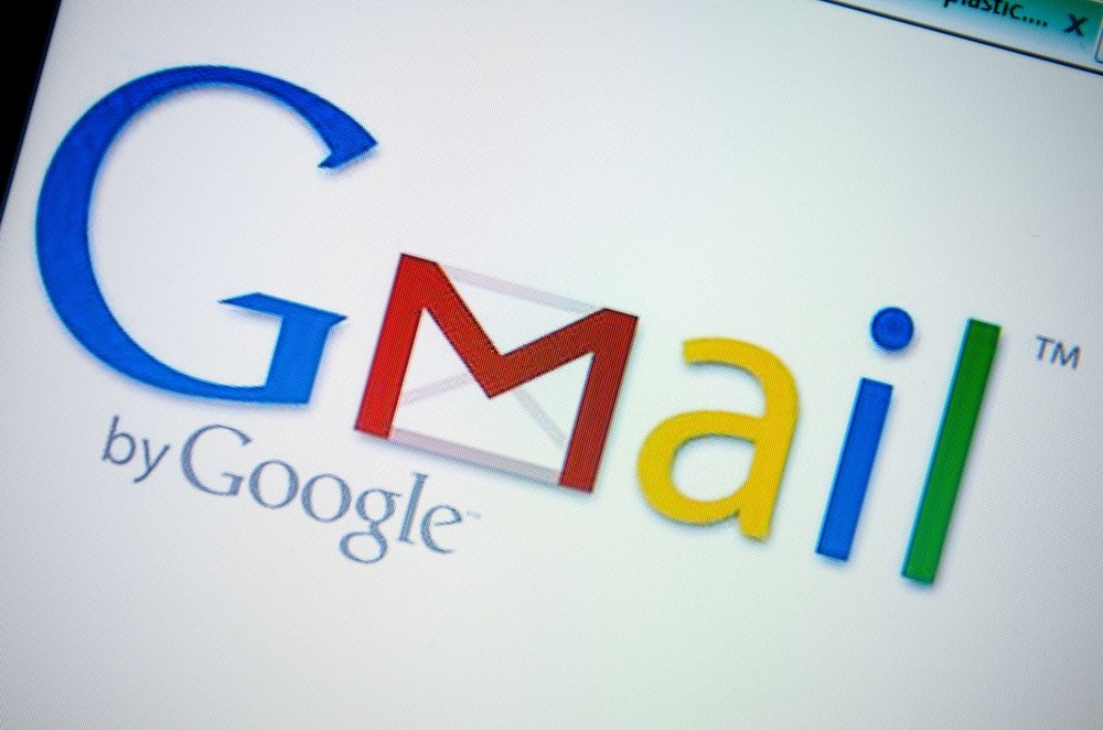 Gmail kullanıcılarına kritik uyarı: Rus hacker'lar hesabınızı ele geçirebilir - 2
