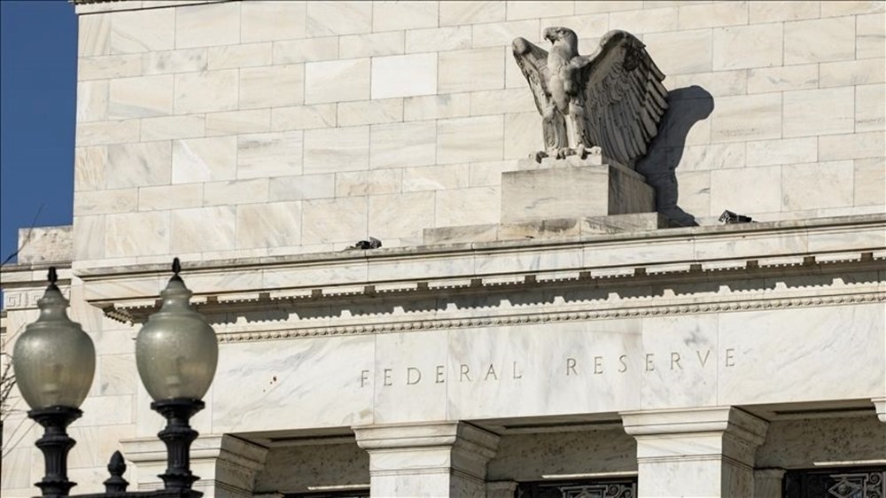 FED faiz kararı ne zaman açıklanacak? 2025 Temmuz ayı FED toplantısı takvimi - 5