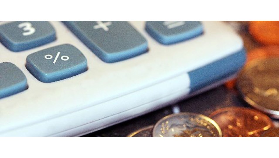 2010 bütçesi orta vadeli programı bekliyor