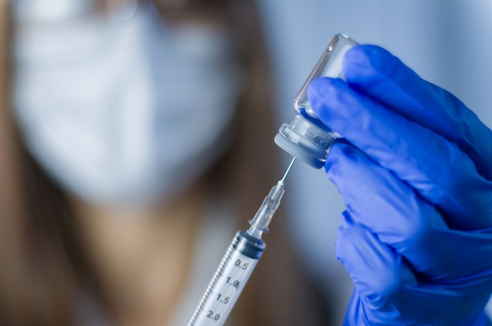 78 yaşındaki ünlü doktor "biyolojik yaşım 57" dedi: Sürekli yediği bu 7 besin 20 yaş gençleştiriyor - 11