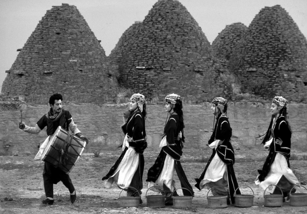 Türkiye’nin ilk sanal fotoğraf festivali başladı - 2