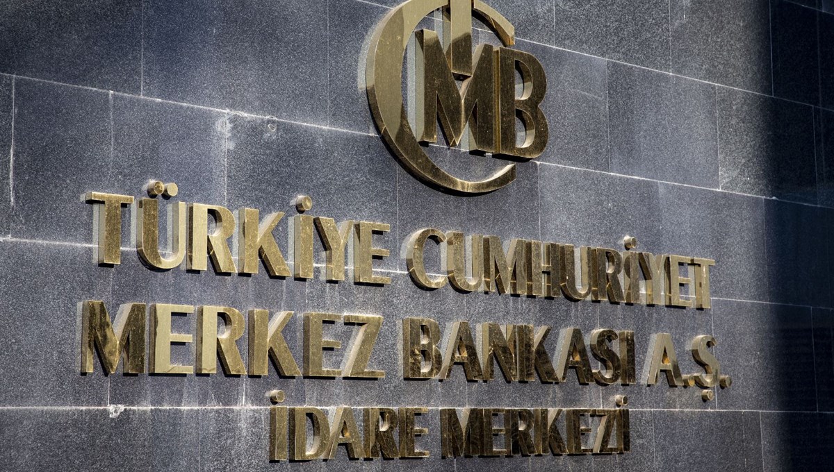 Merkez Bankası 52 personel alımı yapacak