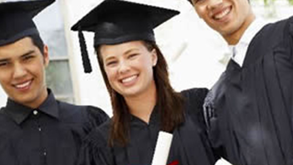 Vakif Universiteleri Servet Istiyor Ntv