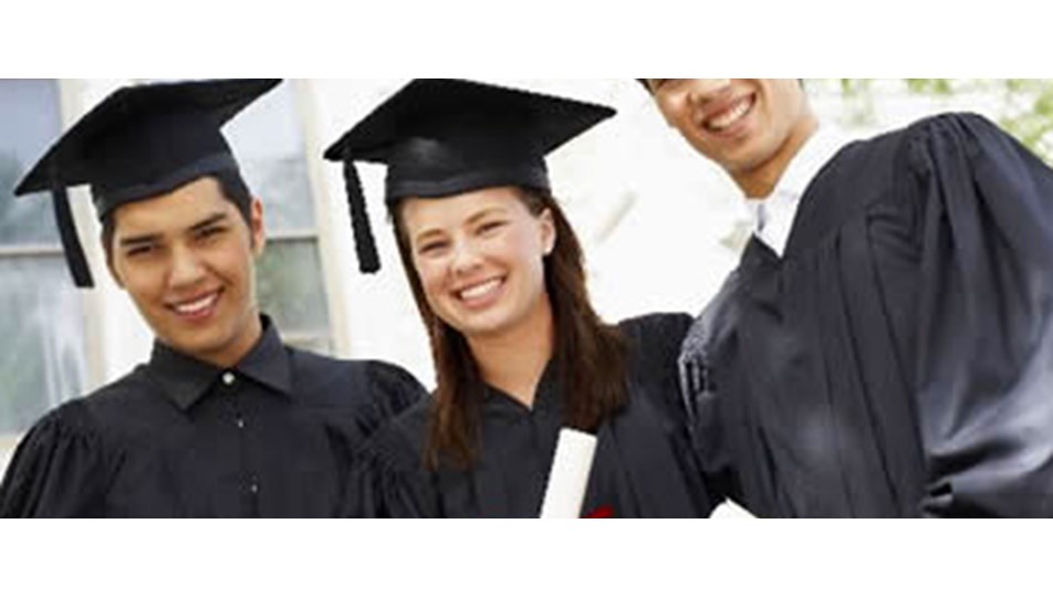 Vakif Universiteleri Servet Istiyor Ntv