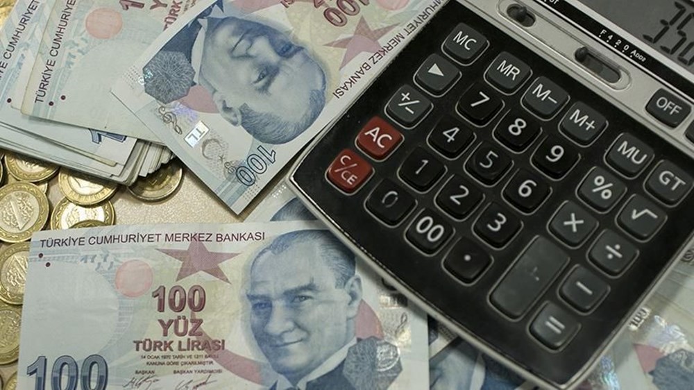 YKS gözetmen ücretleri 2025 güncel tutar: YKS sınav görevlisi ücretleri ne zaman yatacak? - 2