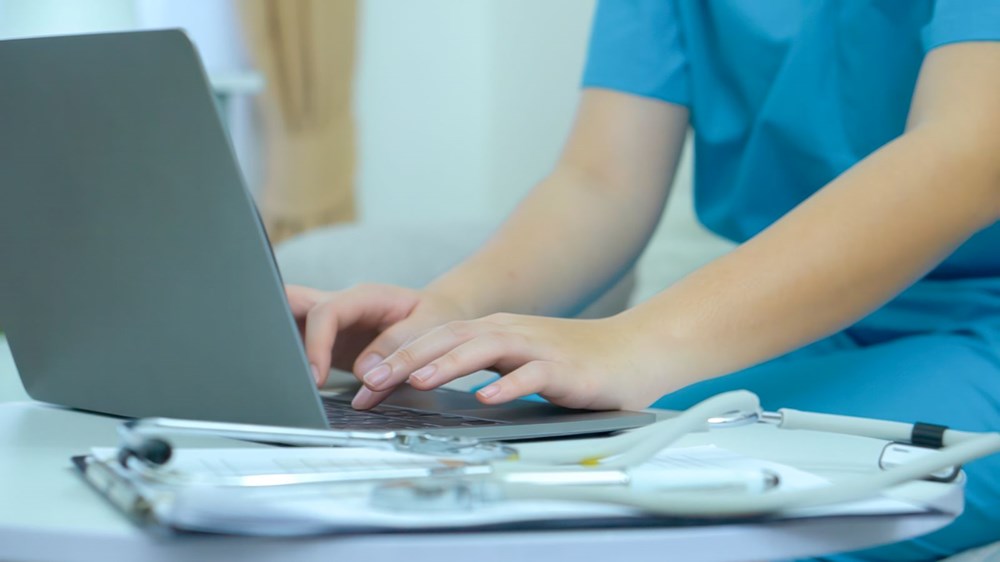 Sağlıkta yeni dönem bugün başladı: Uzaktan muayeneyi SGK karşılayacak - 5