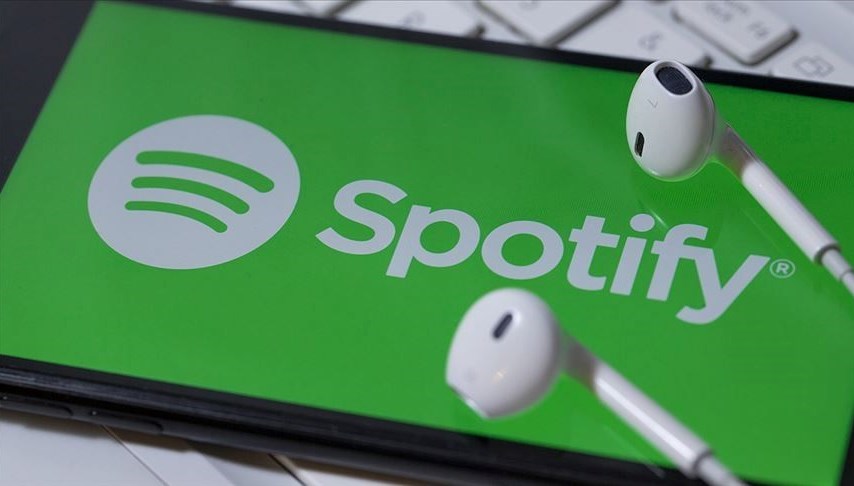 Spotify yıllık özet (Wrapped) için aralık ayının ilk haftası işaret edildi: Spotify Wrapped ne zaman yayımlanacak?