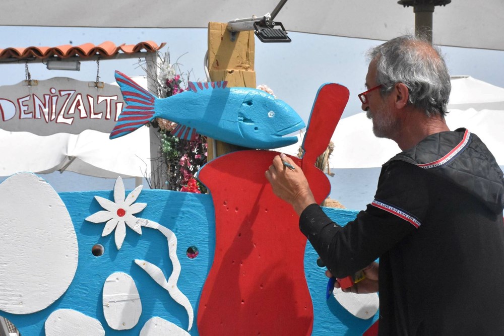 XiKOK4k602DR1 ZwA2rOA