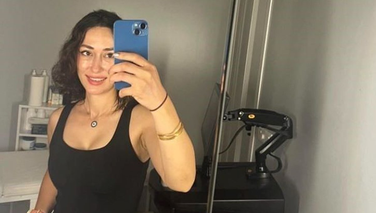 Sevgilisi tarafından başından silahla vurulan kadın hayatını kaybetti Sevgilisi tarafından başından silahla vurulan kadın hayatını kaybetti
