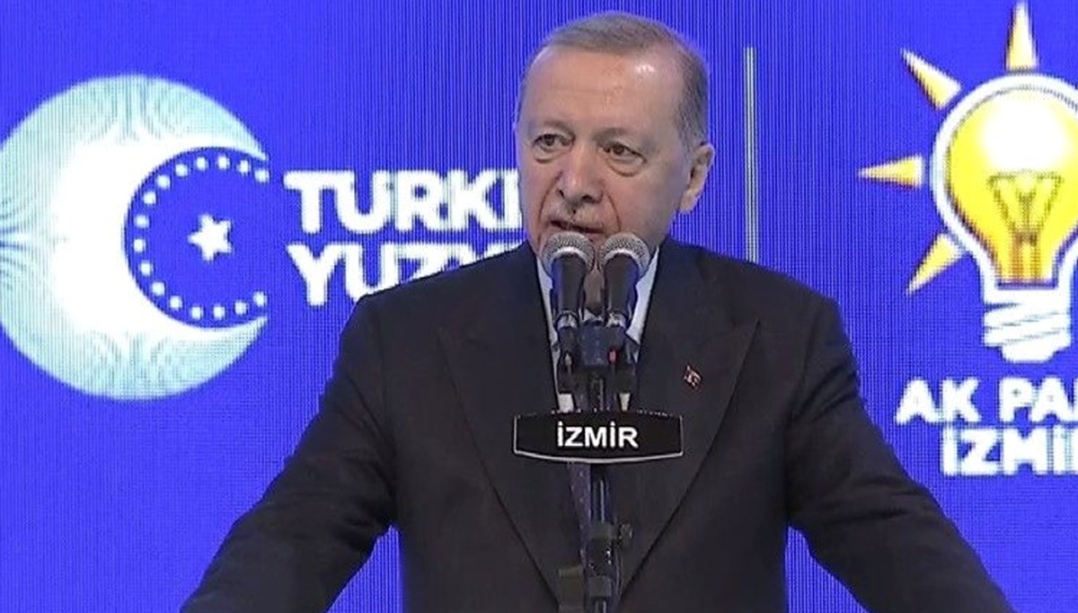 AK Parti'nin İzmir ilçe belediye başkan adayları açıklanıyor AK Parti'nin İzmir ilçe belediye başkan adayları açıklanıyor