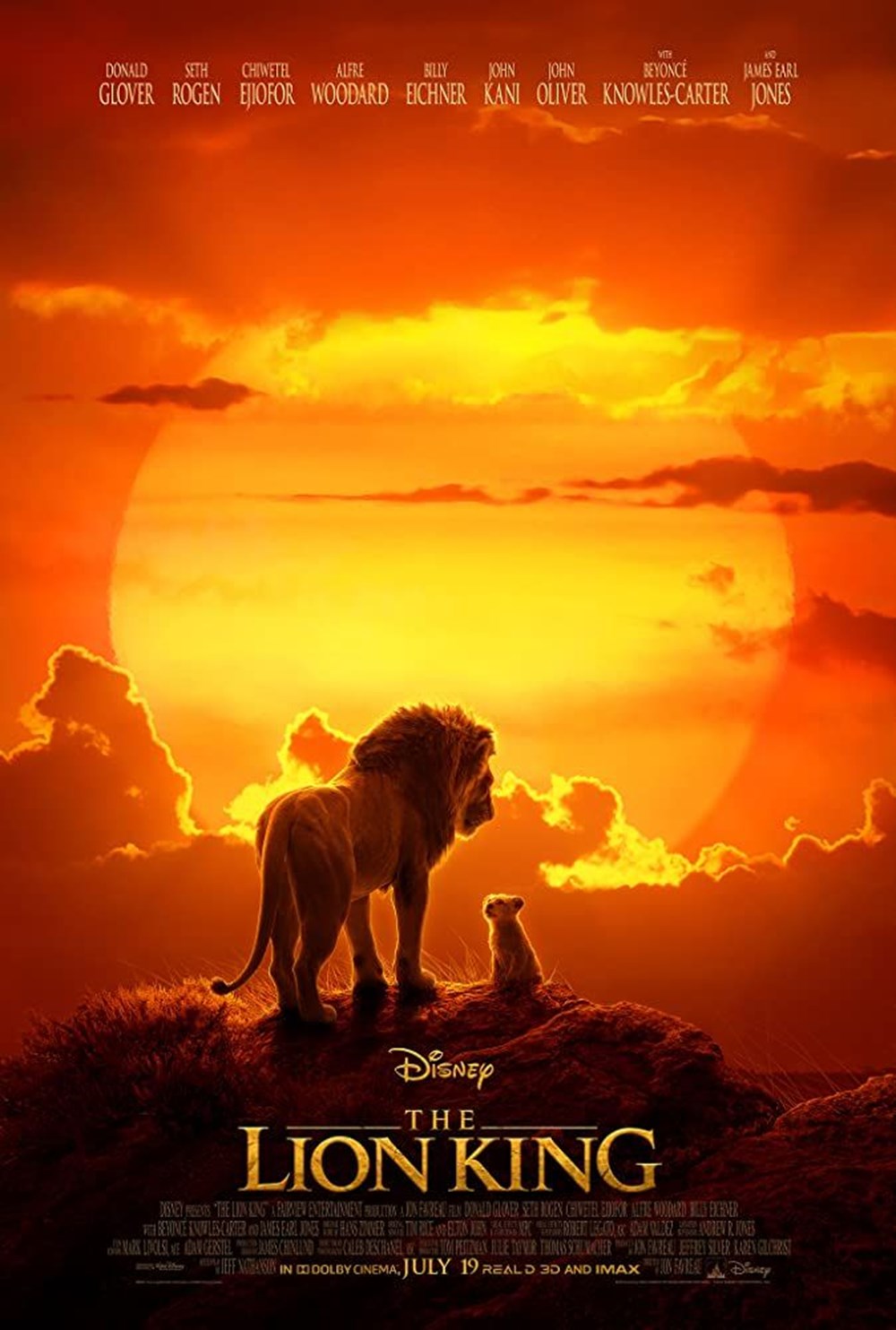 En popüler animasyonlar (IMDb ağustos verileri) - 21