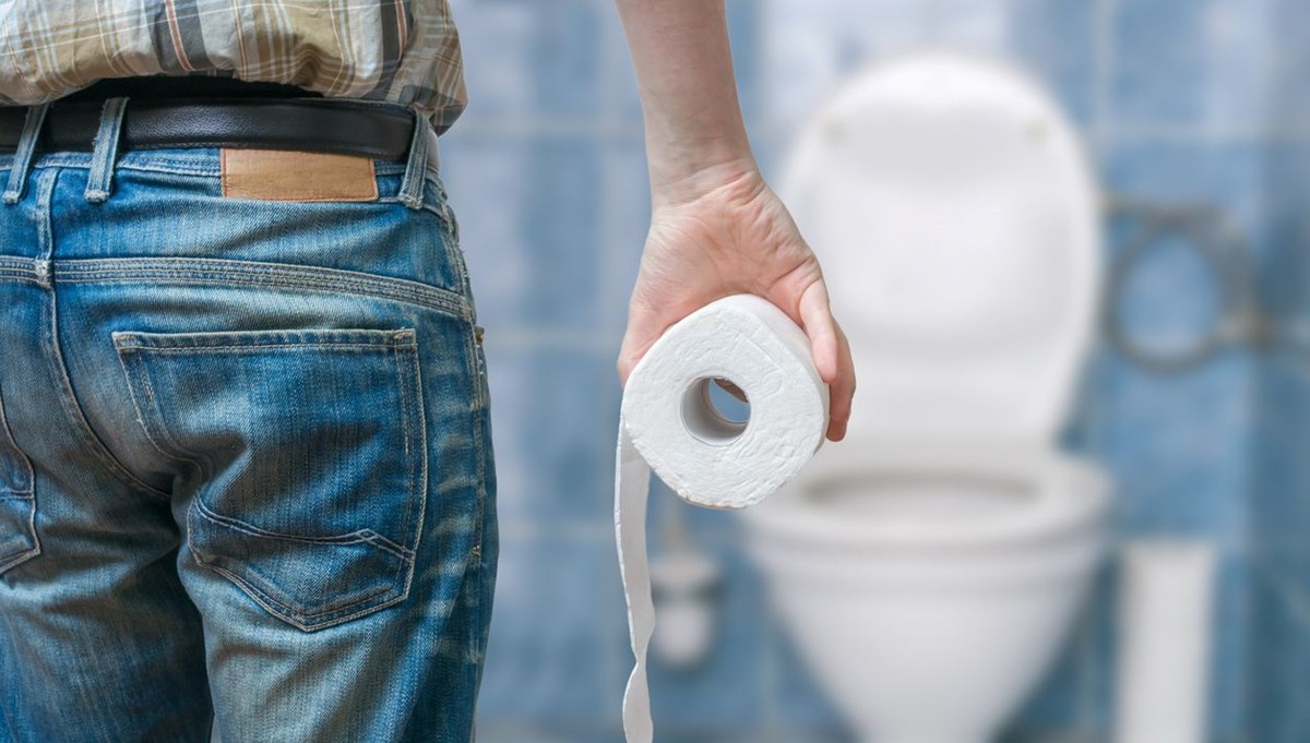 Bağırsak kanseri dünyayı tehdit ediyor: Risk nasıl azaltılır? Bağırsak kanseri dünyayı tehdit ediyor: Risk nasıl azaltılır?