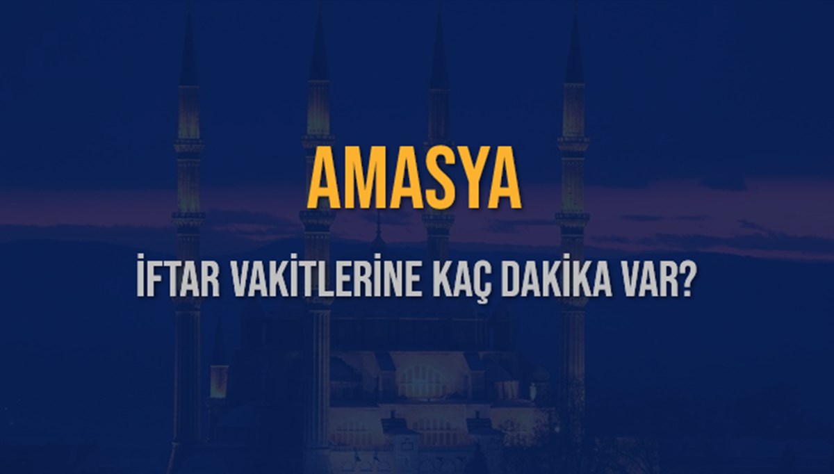 -YWVlVZJpkOimGghEl-UBQ.jpg