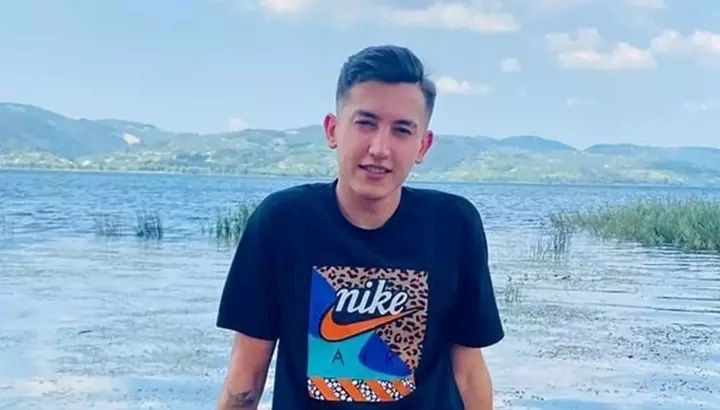 Ümitcan'ın öldüğü kavgaya ilişkin 3 şüpheli tutuklandı