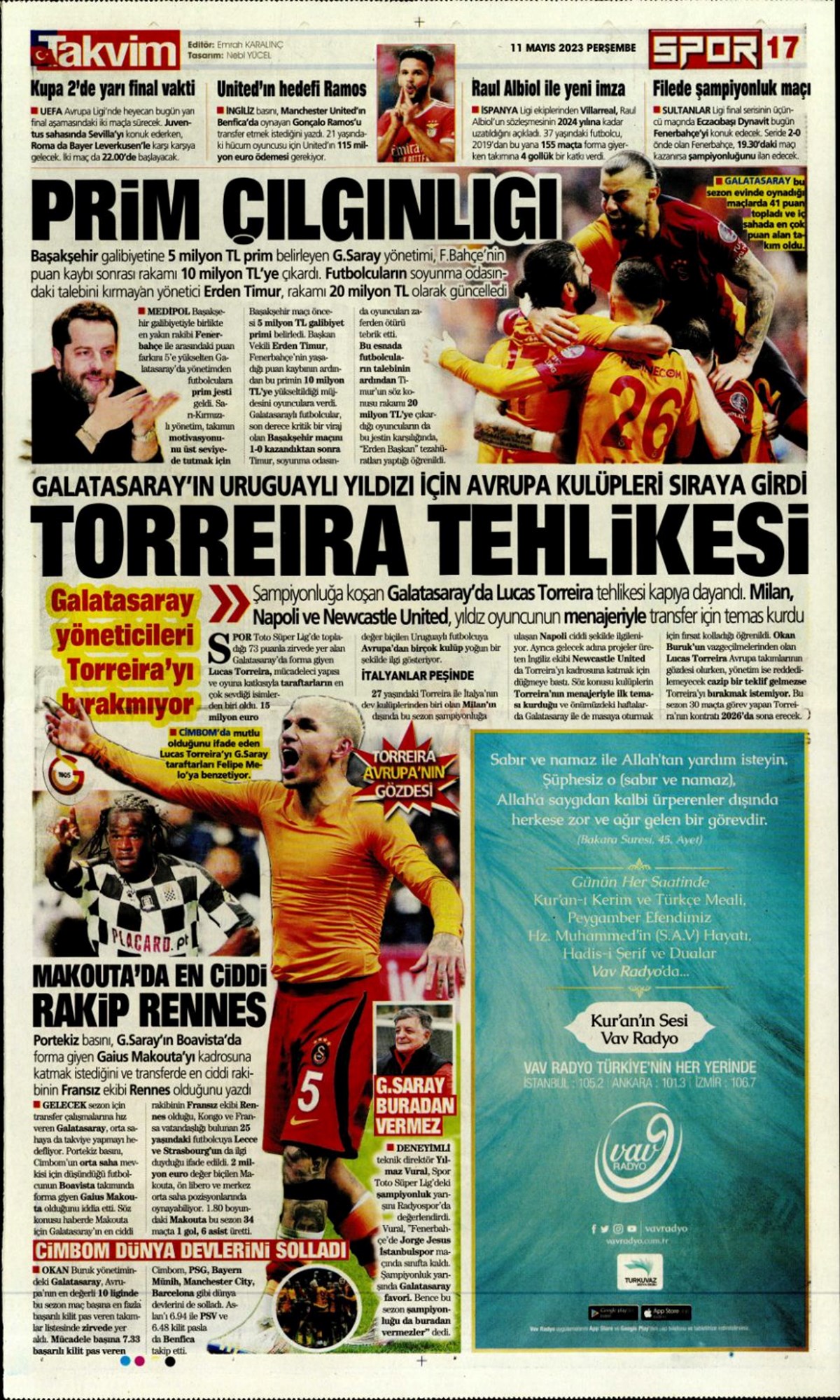 -ZEjoTwl-kOvaKDCpXkP-w.jpg