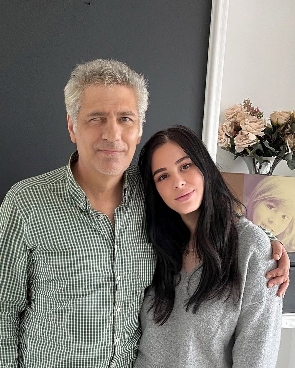 Ferdi Tayfur’un vasiyeti açıklandı: Tuğçe Tayfur mal varlığına kayyum talebinde bulundu - 3