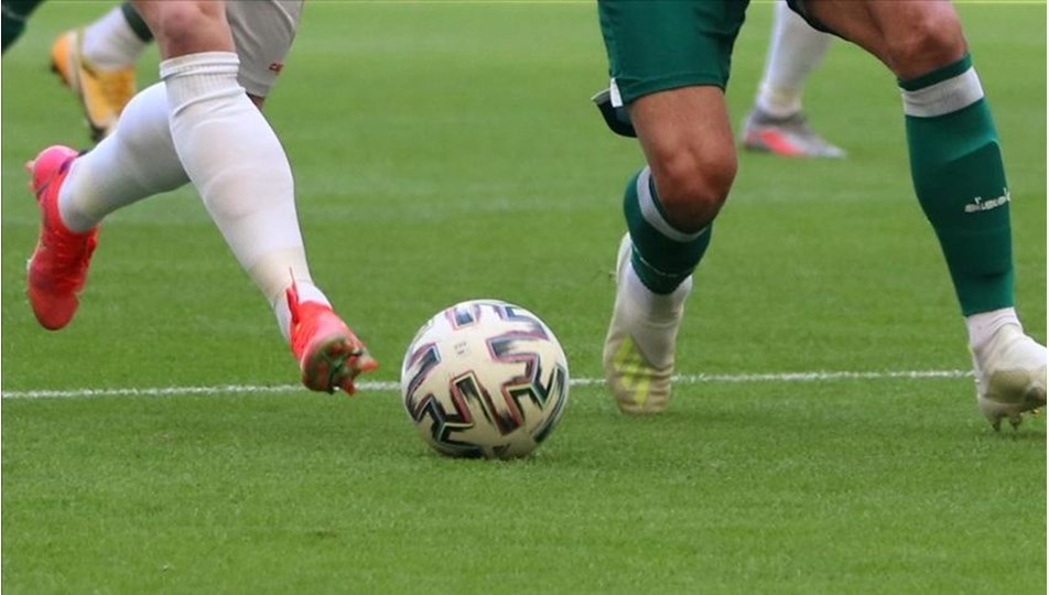 Süper Lig puan durumu (Süper Lig 8. hafta maç sonuçları ve puan durumu)