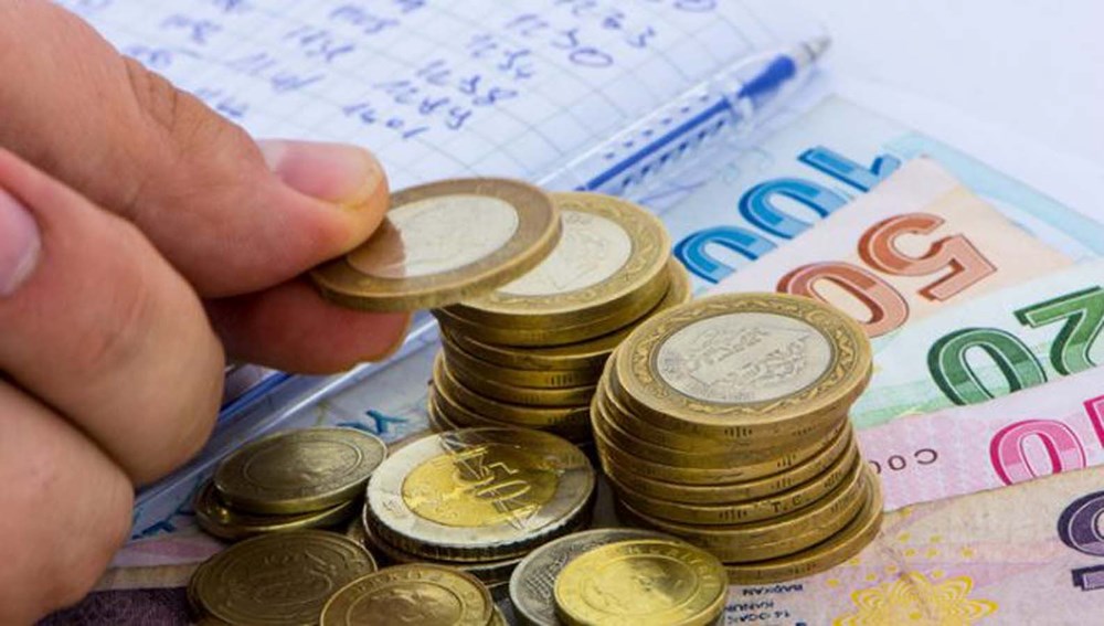 2022 Emekli bayram ikramiyesi ne zaman ödenecek? Ramazan Bayramı emekli ikramiyeleri ne kadar olacak? - 5