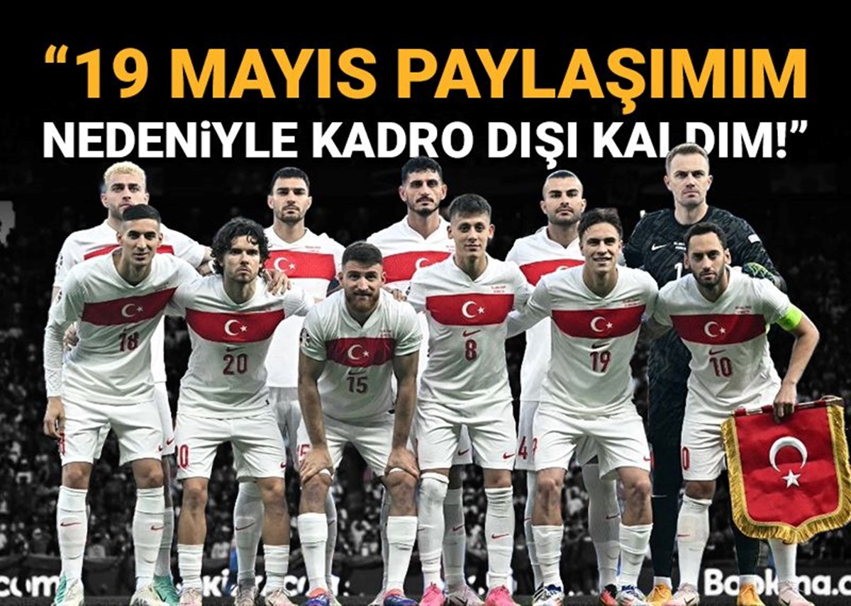 -Zyki8SrwEKOHXtWUEk2Ww.jpg