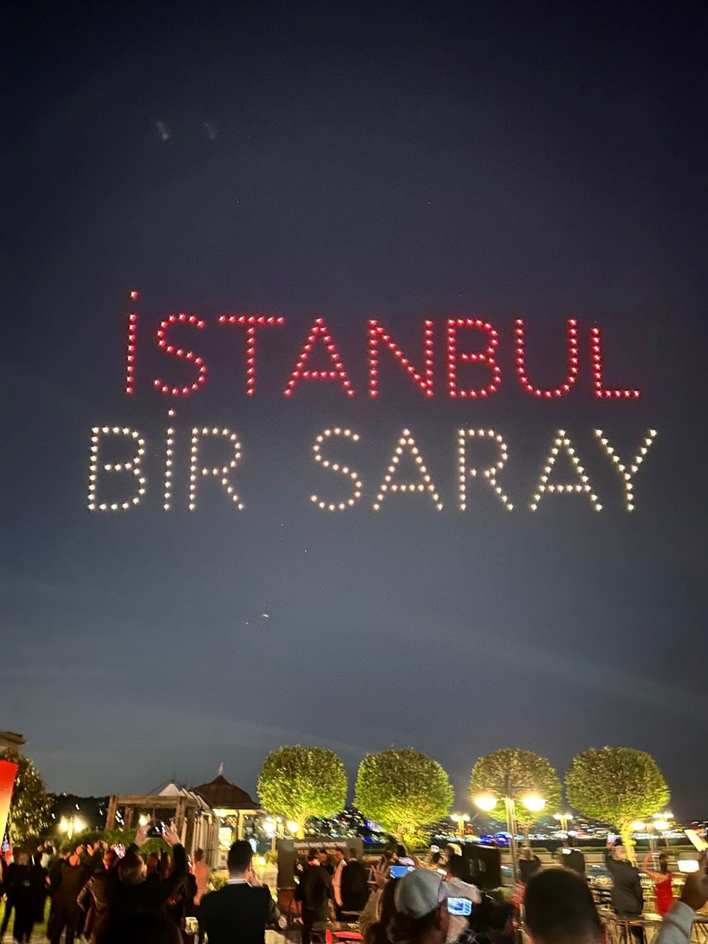 CguzPUMU usF7lGDH Hw