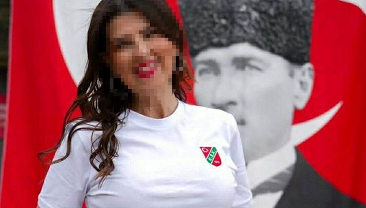 İzmir’deki Seçil Erzan vakasında banka müdüründen çarpıcı itiraflar: “Estetik için çok para harcadım, çıkmaya çalıştıkça daha da battım” İzmir’deki Seçil Erzan vakasında banka müdüründen çarpıcı itiraflar: “Estetik için çok para harcadım, çıkmaya çalıştıkça daha da battım”