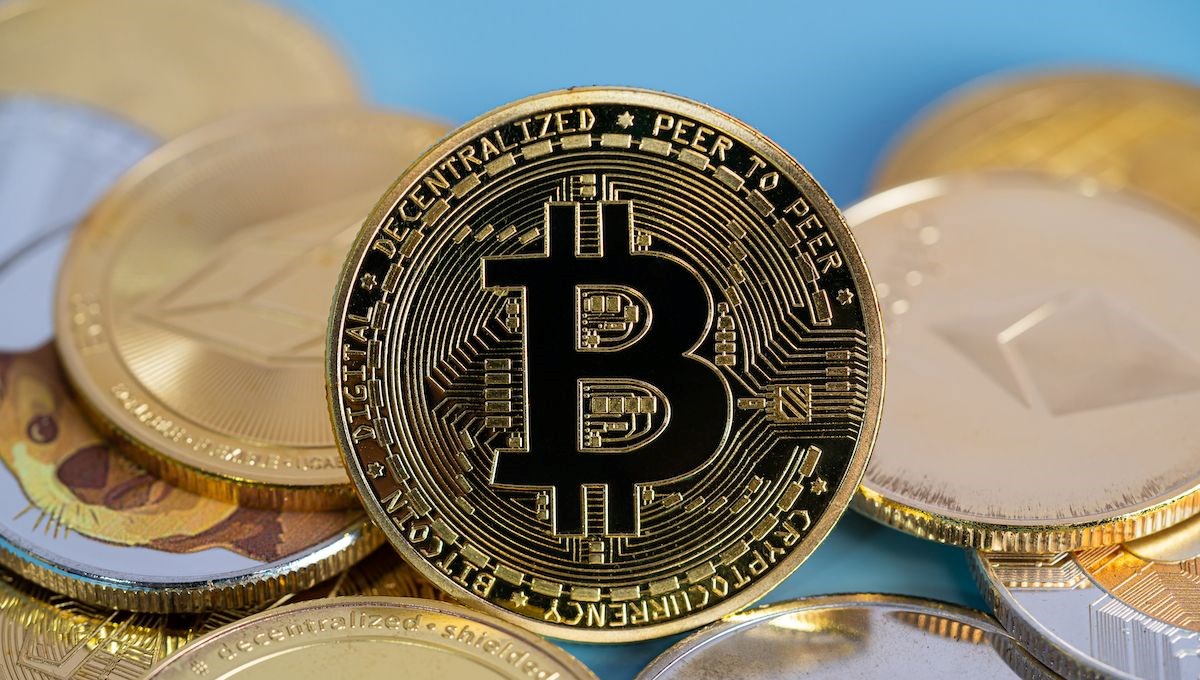 HUH Token altcoin rekoru kırarken Ethereum'dan sevinç dansı geldi
