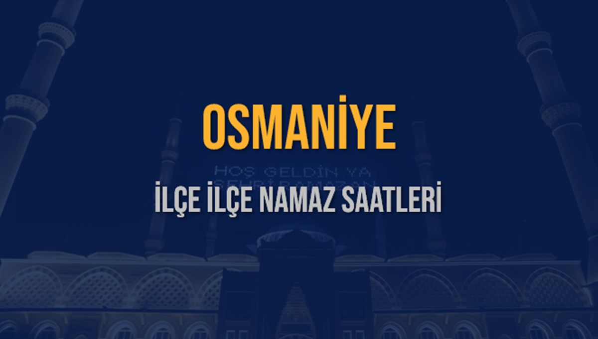 -_qImryX_EitIfC4plYrVw.jpg