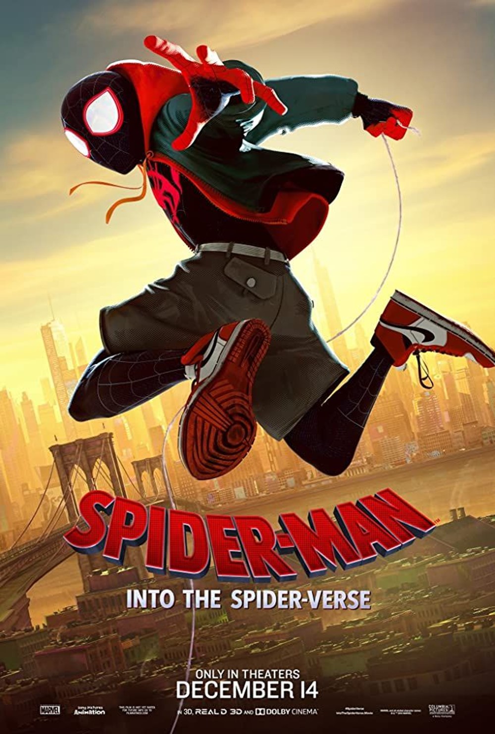 En iyi Marvel filmleri - 68