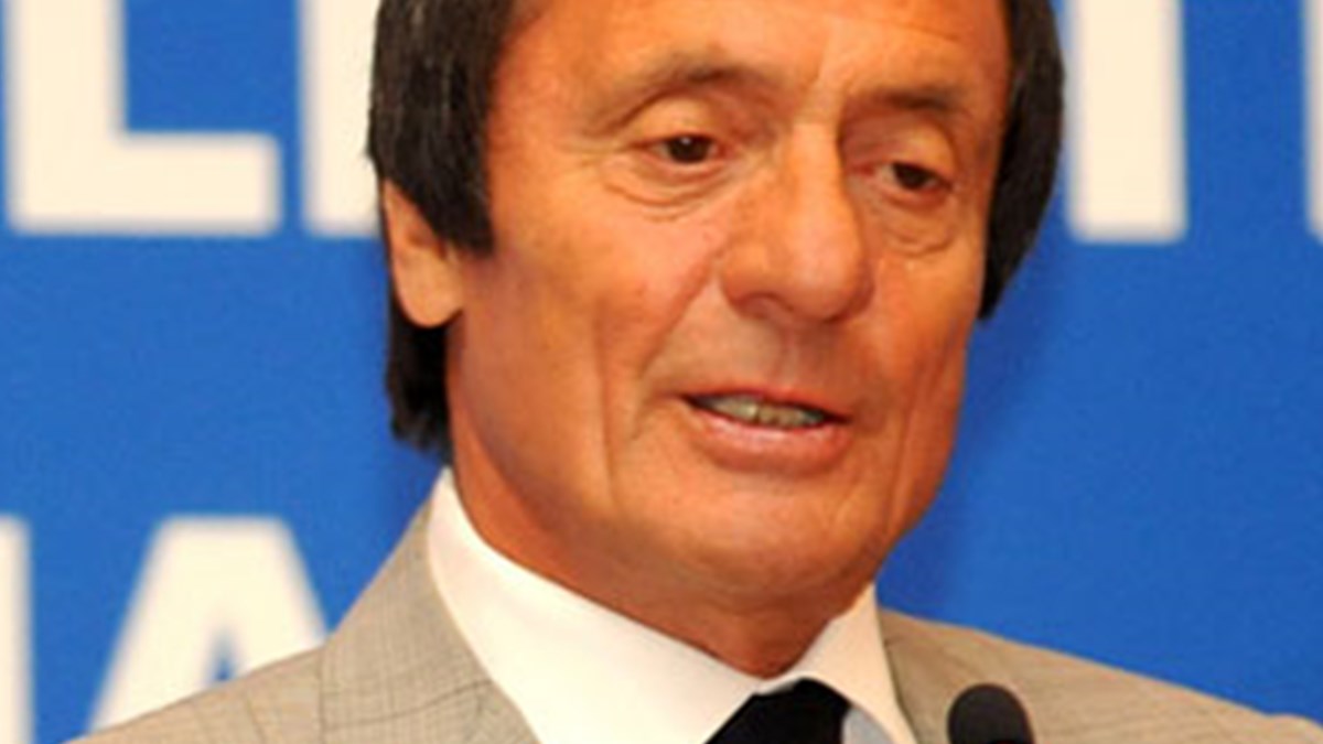 zorlu denizbank i geri almayi dusunmuyor son dakika ekonomi haberleri ntv haber zorlu denizbank i geri almayi dusunmuyor son dakika ekonomi haberleri ntv haber